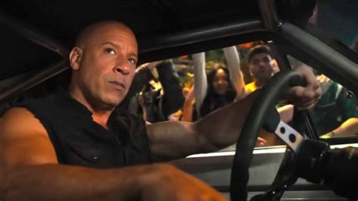 ‘Fast X’ unintentionally calls Dom Toretto’s commitment to family into question