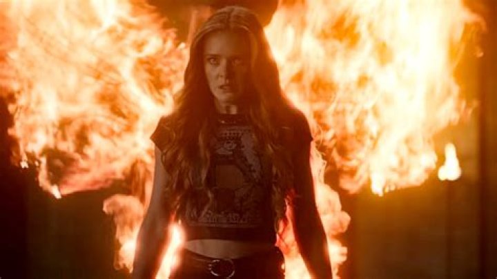 ‘Fate: The Winx Saga’ enchanted the Netflix charts globally for weeks on end, so why was it canceled?