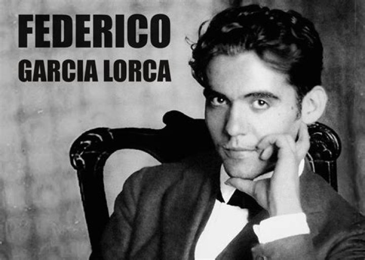 Federico García Lorca Biography - Facts, Childhood, Family Life & Achievements