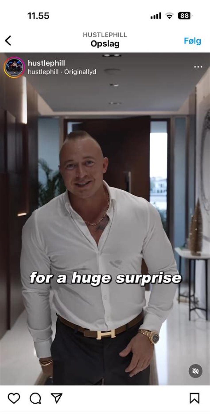 Fern Hawkins Wiki, age, birthday, husband, children, education, job, ethnicity, Instagram, net worth