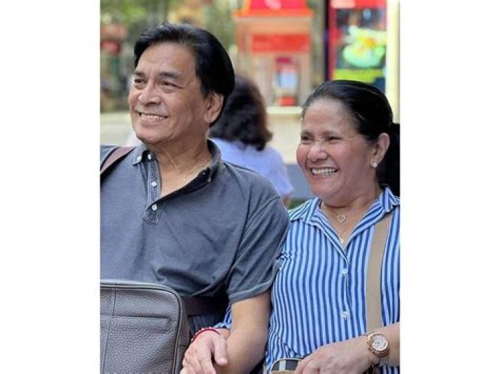 Ferran Torres parents: Meet mother M Dolores Garcia Alcover and father