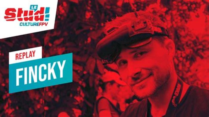 Fincky ვიდეო სტატისტიკის