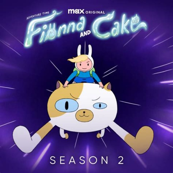 ‘Fionna and Cake’ season 2 release window, cast, and more