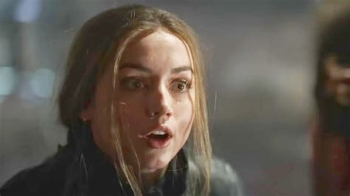 First reviews of Apple’s ‘Ghosted’ suggest this might be a movie to ghost