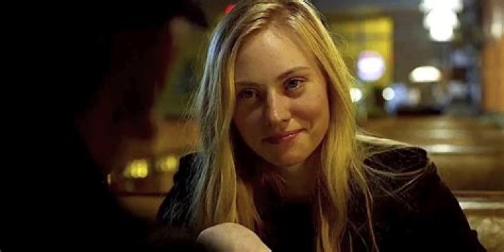 First Set Pics For Daredevil Season 3 Herald The Return Of Karen Page