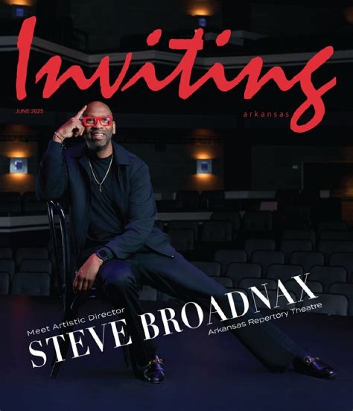 First Trailer For Kevin Smith’s Tusk Unleashed