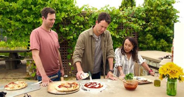 First trailer for Netflix’s scandalous ‘Bad Vegan’ docuseries plants itself online