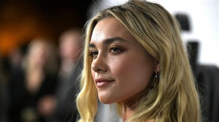 Florence Pugh to star in ‘East of Eden’ adaptation for Netflix