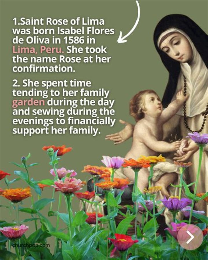 Floriana Lima Biography - Facts, Childhood, Family Life & Achievements