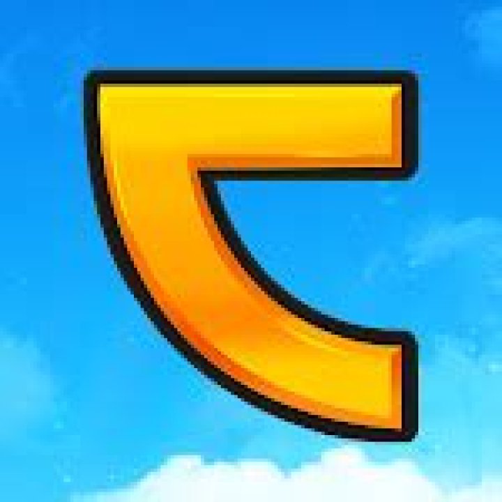 Foltyn Net Worth & Earnings (2024)