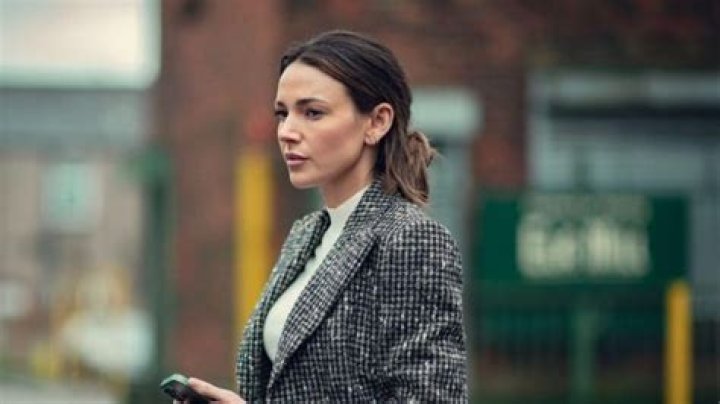 ‘Fool Me Once’ fans have to avoid this Harlan Coben bomb that was rightly cancelled after 1 season