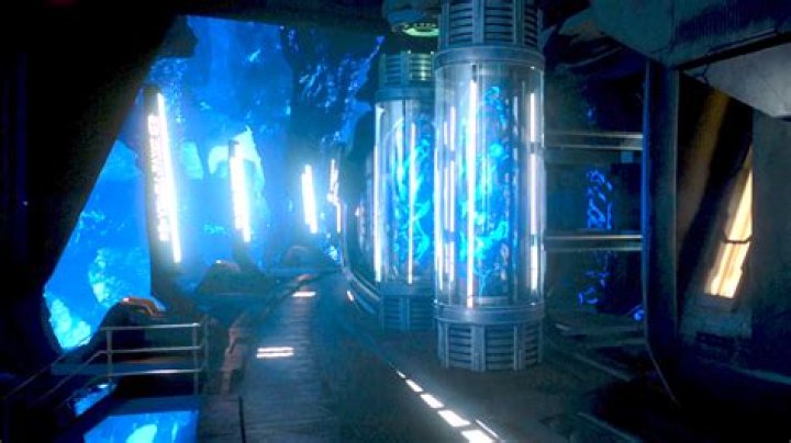 Forget vibranium and adamantium, Marvel’s most precious metal might be about to seriously shake up Phase 5