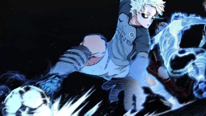 ‘Fortnite’ boss has a plan for bringing the game to the big screen