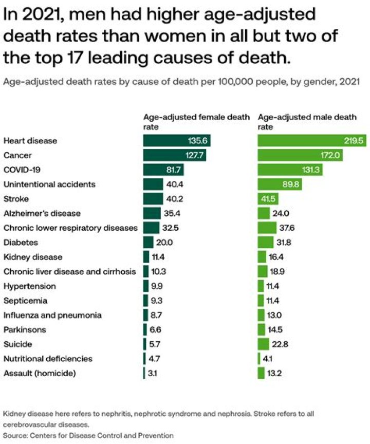 Frank Helderman Jr. cause of death, age, wife, children, Gadsden Times Publisher