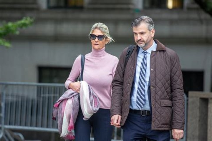 Fred Daibes Wiki, Age, Wife, Kids, Net Worth and More