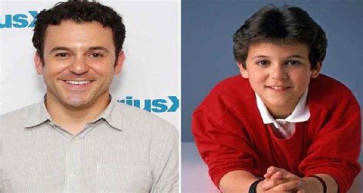 Fred Savage career earnings, salary and net worth