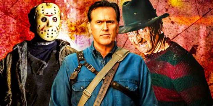 Freddy Vs. Jason Writers Still Want To Make A Sequel