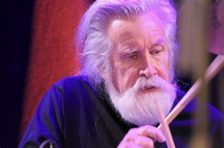 Frederick Waite Jr. Wikipedia, age, death, wife, children, Musical Youth drummer, net worth