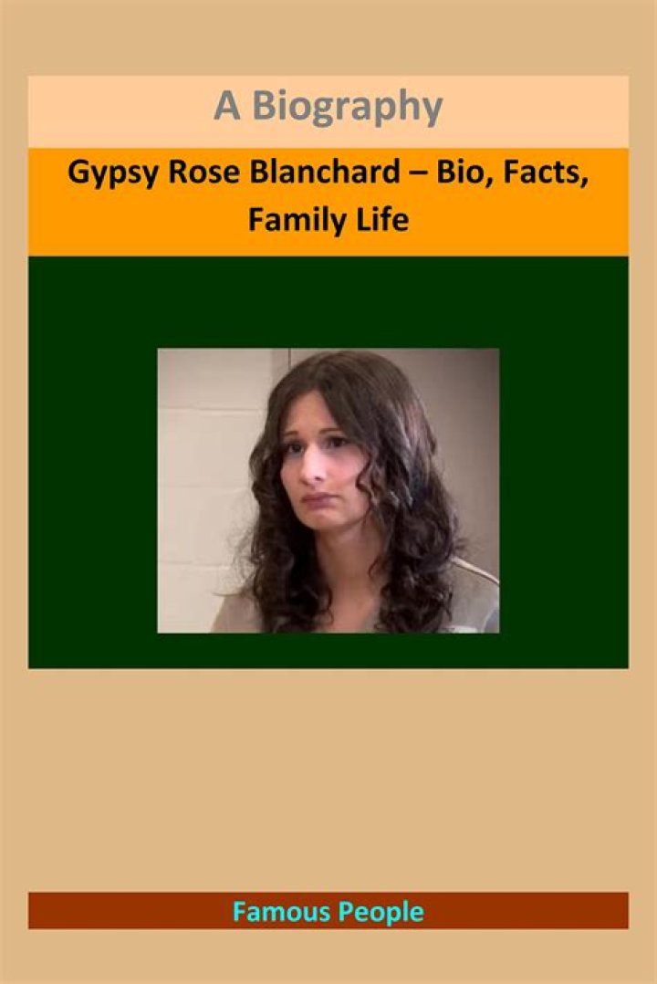 Gabe Escobar – Bio, Facts, Family Life