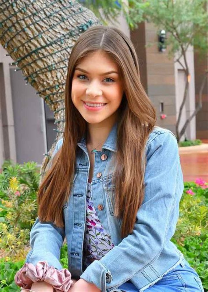 Gabriel Leone Wiki, Age, Height, Girlfriend & Parents