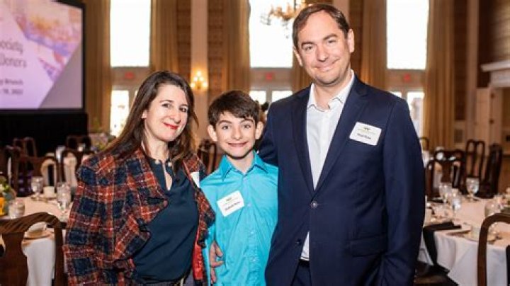 Gage Butler - Bio, Facts, Family Life of YouTuber