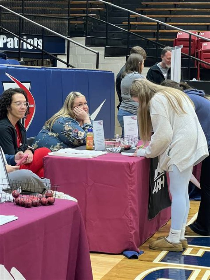 Gage Caudill Dies in a fatal ATV crash in Knott County,Central High School student