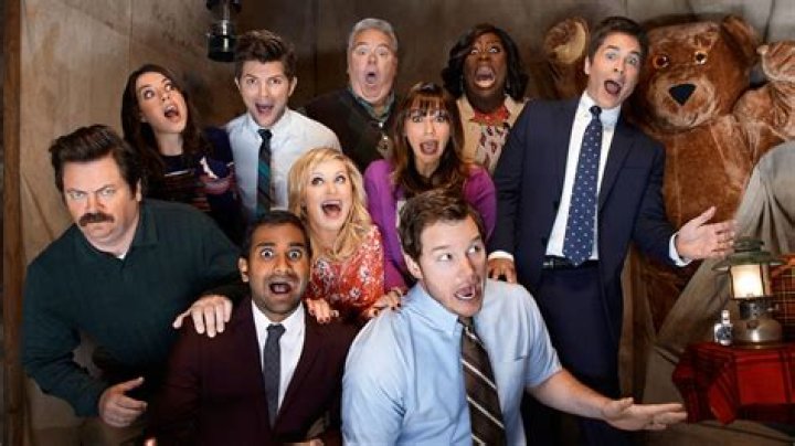 Gallery: 10 Defining Episodes Of Parks And Recreation