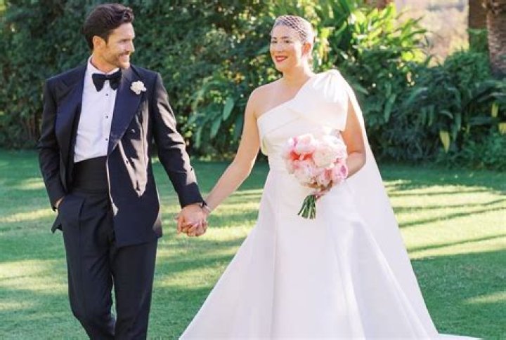 Garbiñe Muguruza husband: Is Garbiñe Muguruza married?