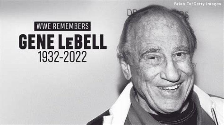 Gene LeBell cause of death, wife, children, net worth, funeral