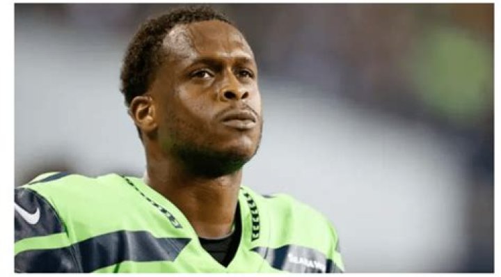 Geno Smith age, height, ethnicity, family, college, 40 time, draft, trade, net worth, Instagram