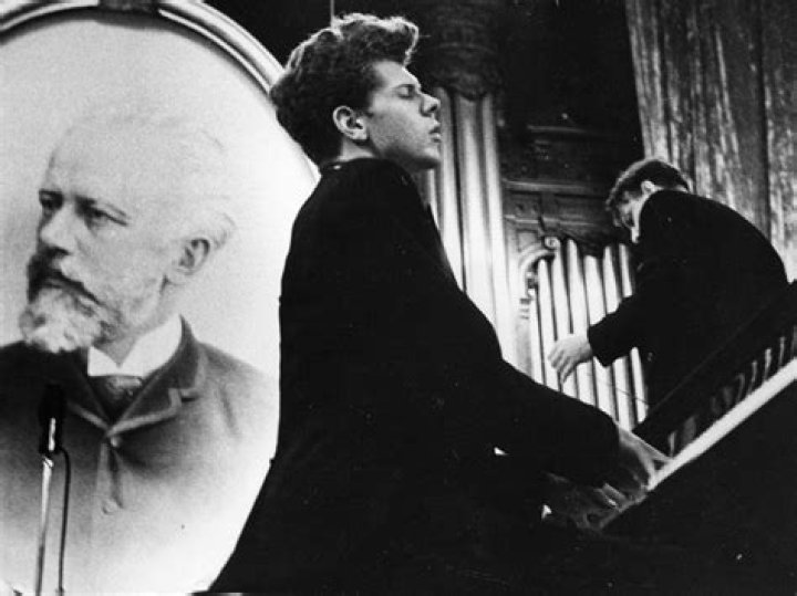 Georg Solti Biography - Facts, Childhood, Family Life & Achievements