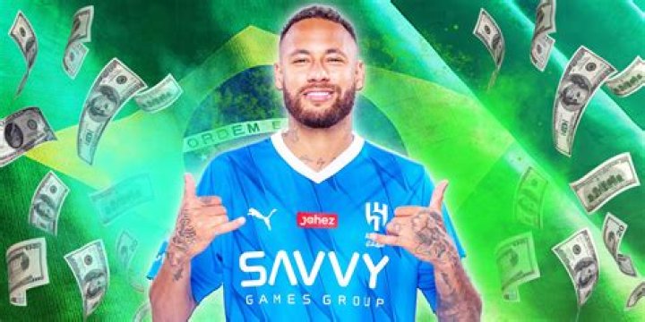 George Santos salary and net worth