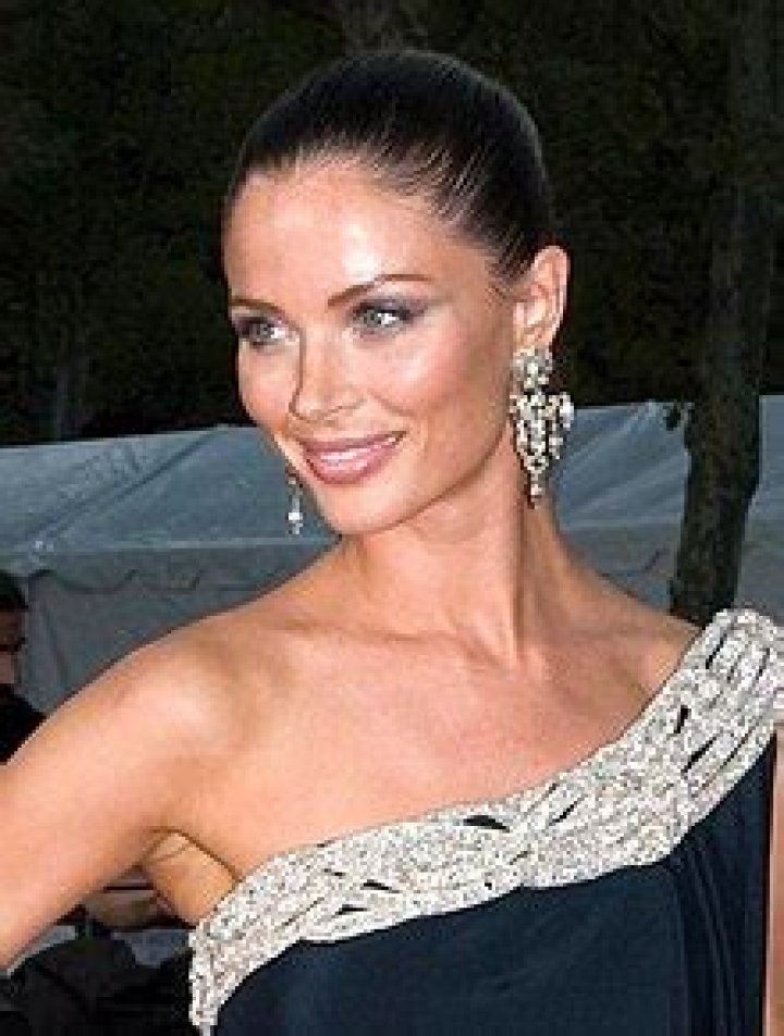 Georgina Chapman Wikipedia, age, husband, children, net worth