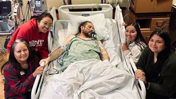 Gero (Gerohan Irias) – Bio, Facts, Family Life & Career