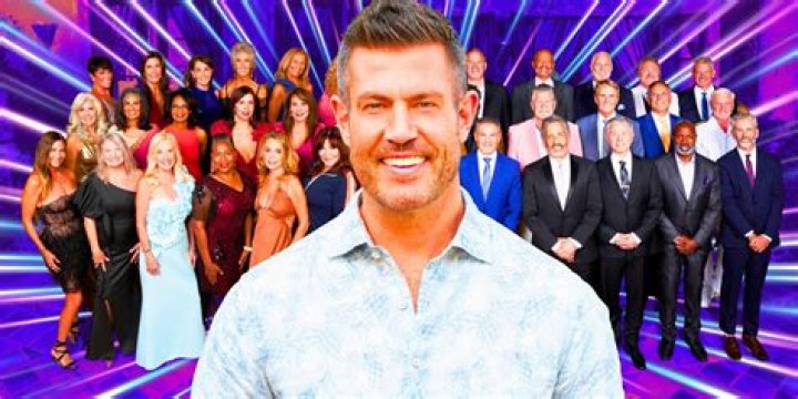 Get ready for a rivalry reignited as ‘Bachelor in Paradise’ cast is announced