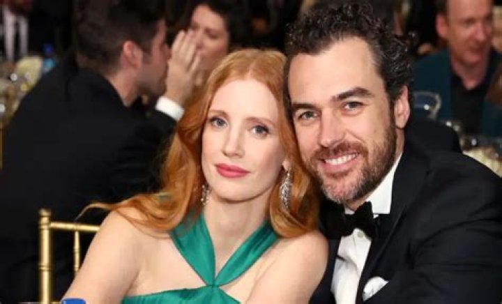 Gian Luca Passi De Preposulo Biography