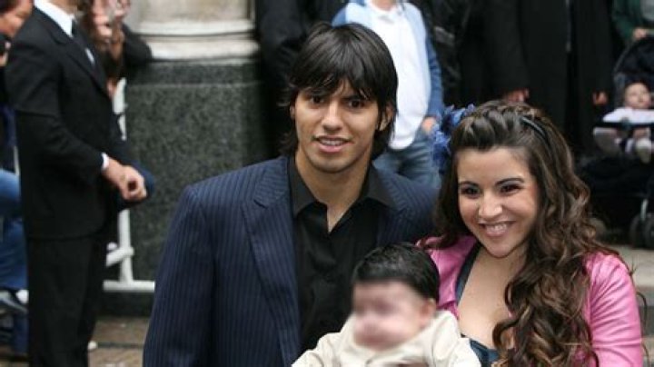 Giannina Maradona Biography - Facts, Childhood, Family Life & Achievements