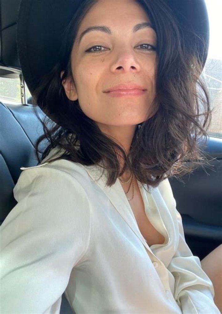 Ginger Gonzaga Biography - Facts, Childhood, Family Life & Achievements