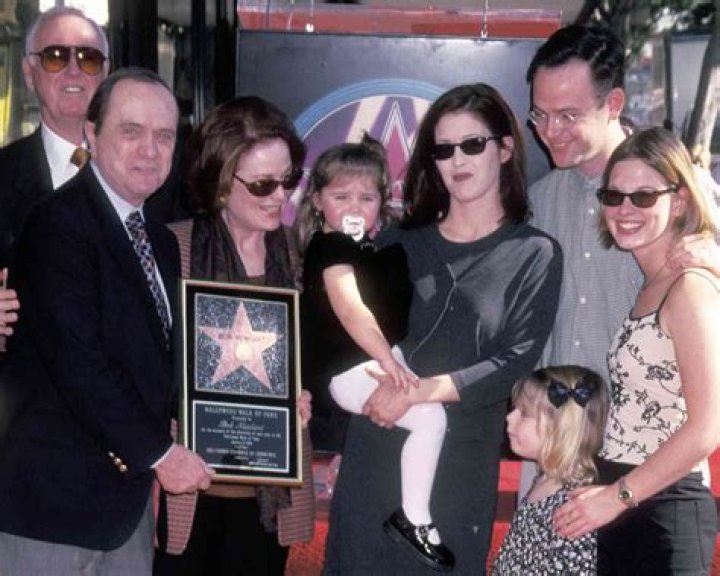 Ginny Newhart Biography - Facts, Childhood, Family Life & Achievements