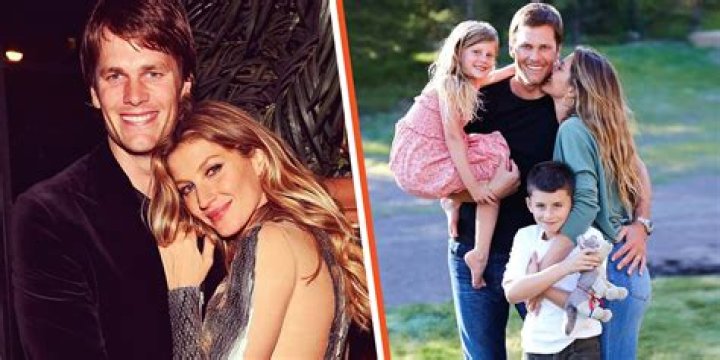 Gisele Bündchen Biography - Facts, Childhood, Family Life & Achievements