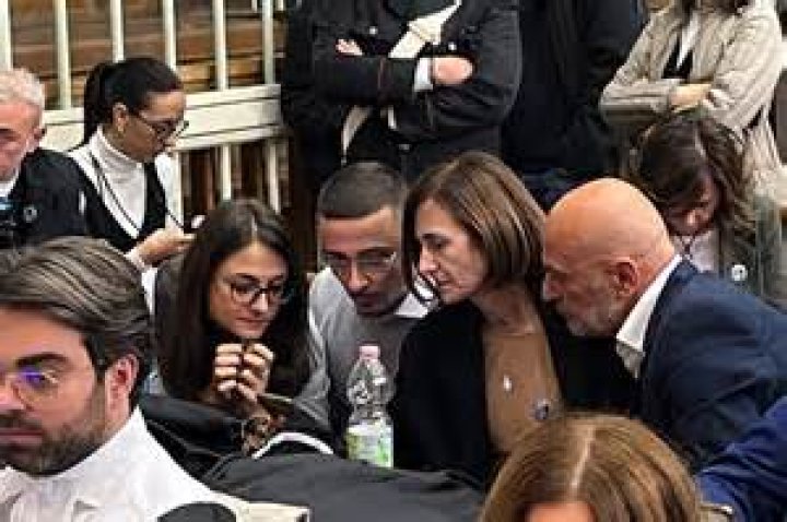 Giulia Tramontano Wiki, Obituary, Age, Boyfriend, Mother, Father & Pregnant