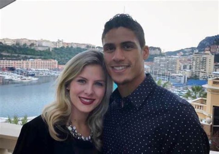 Giulio Paccagnini Archives - Celebrities: Wiki, Age, Height, Net Worth, Relationship