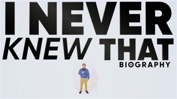 Gladys George Biography - Childhood, Life Achievements & Timeline