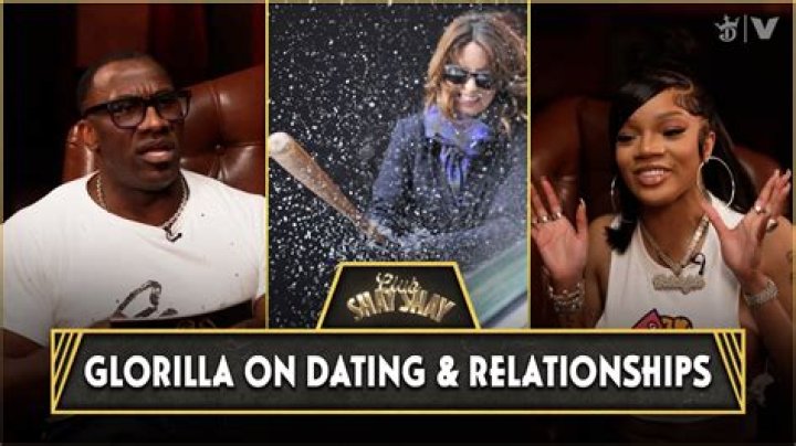 GloRilla children: Does GloRilla have children?