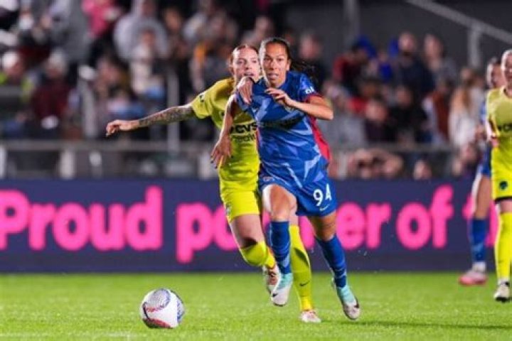 GoFundMe: Explore Dylan Pickett Death , Canadian Soccer Player Victoria Pickett’s Brother