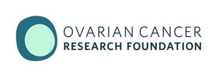 GoFundMe: Explore Leane Flynn Death – Ovarian Cancer Patient and OCRF Ambassador