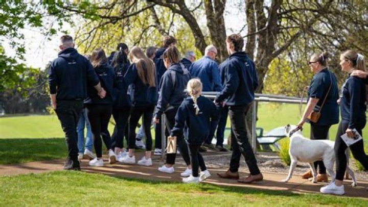 GoFundMe: Explore Samara Whitney Death & Obituary