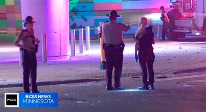 GoFundMe; Isabel Steger Died in a Car Crash in Yonkers, New York