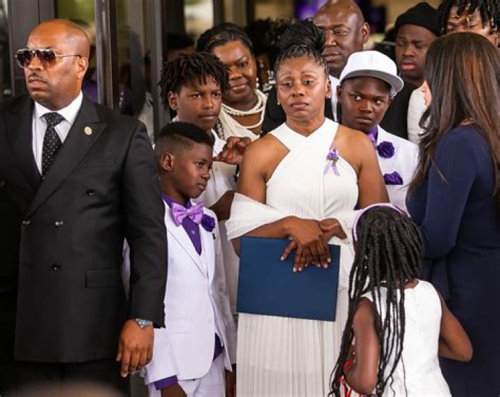 GoFundMe: Robert Hrapsky Obituary,Funeral Arrangements