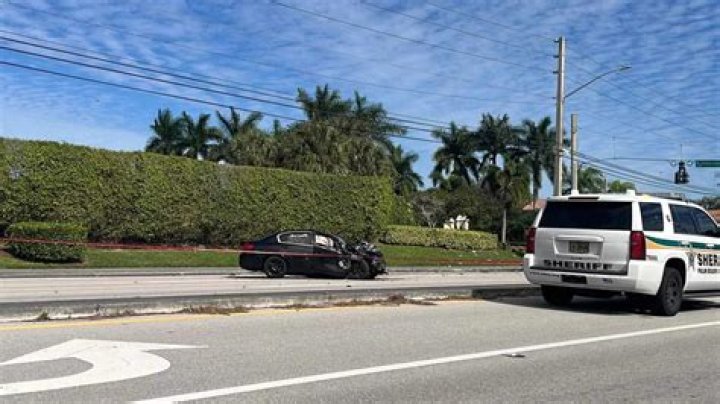 GoFundMe: Tiernan Mattausch of Naples Florida Died in Dreadful Accident.